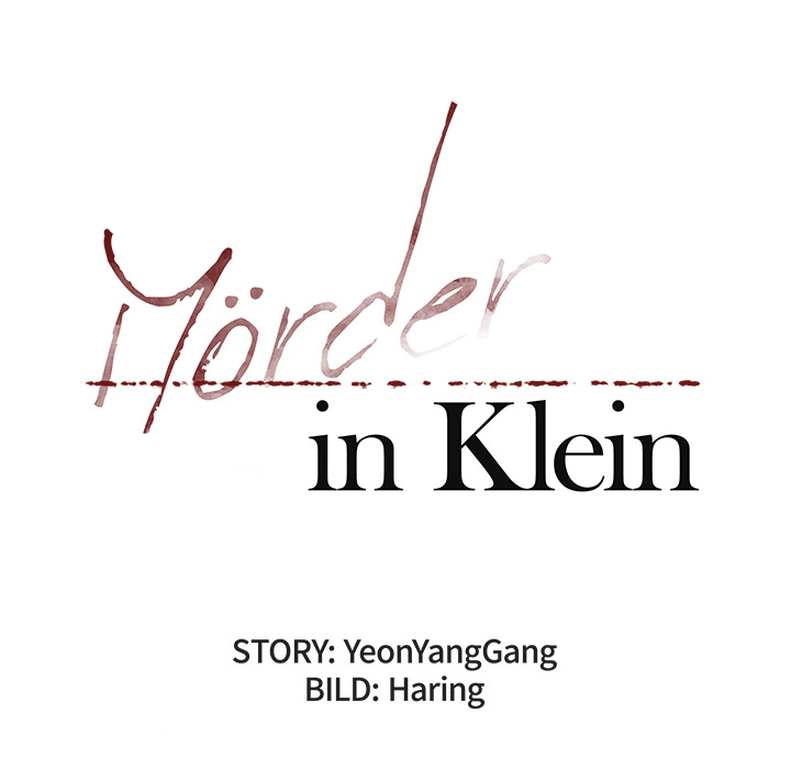 Mörder in klein - episode 2 - 93