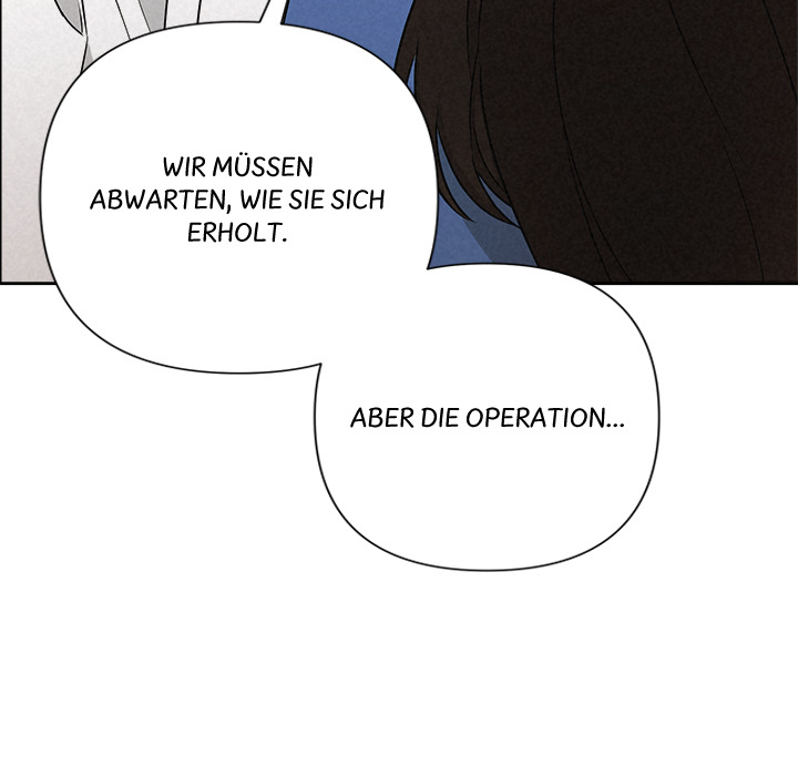 Erdrückende Nacht - episode 45 - 192