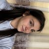 yanulya_manulyaa