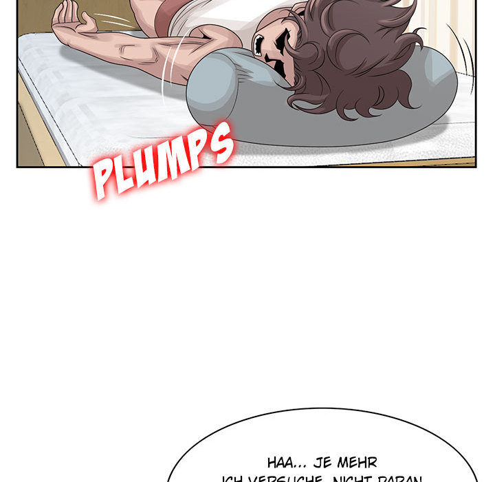 Der Sommer meines Lebens - episode 14 - 22