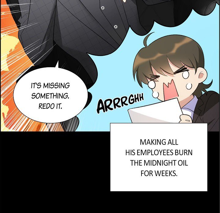 Some Kind of Marriage - episode 1 - 38