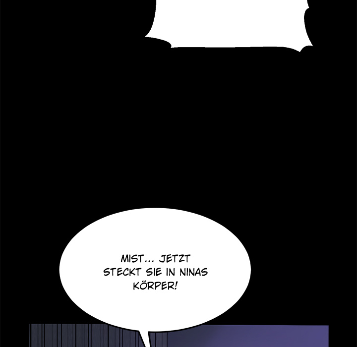 Die große Wiedergeburt - episode 33 - 26