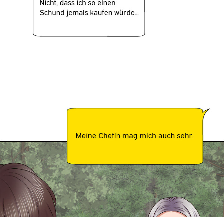 Ein standhafter Geist - episode 55 - 97