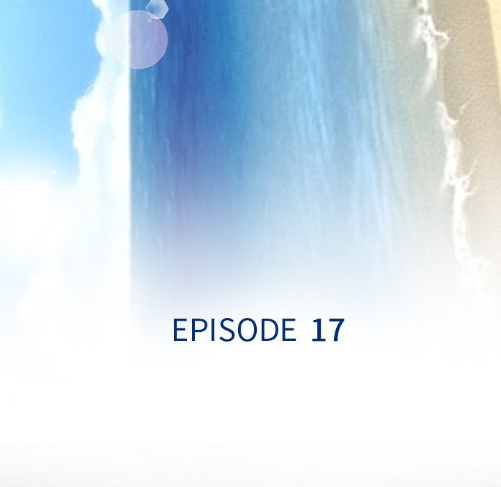 Midsummer Night's Dream - episode 17 - 9