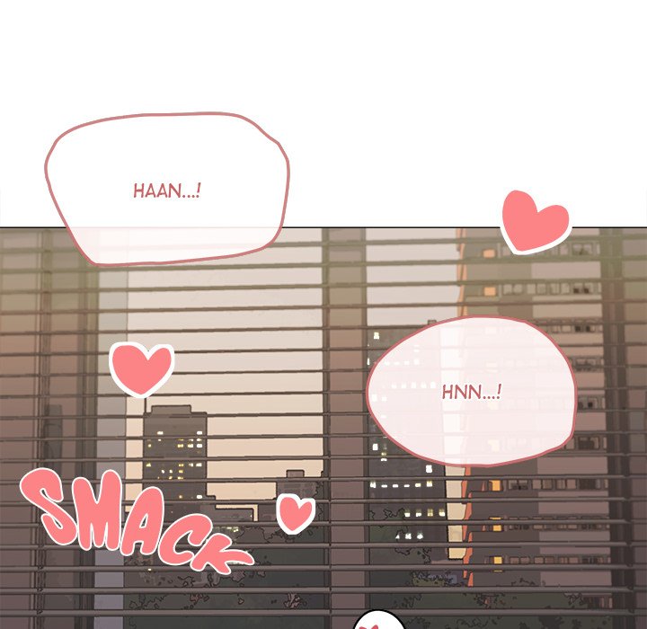 Someone Stop Her! - episode 11 - 20