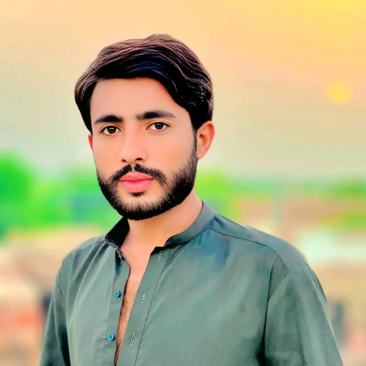 @realmeer1.0