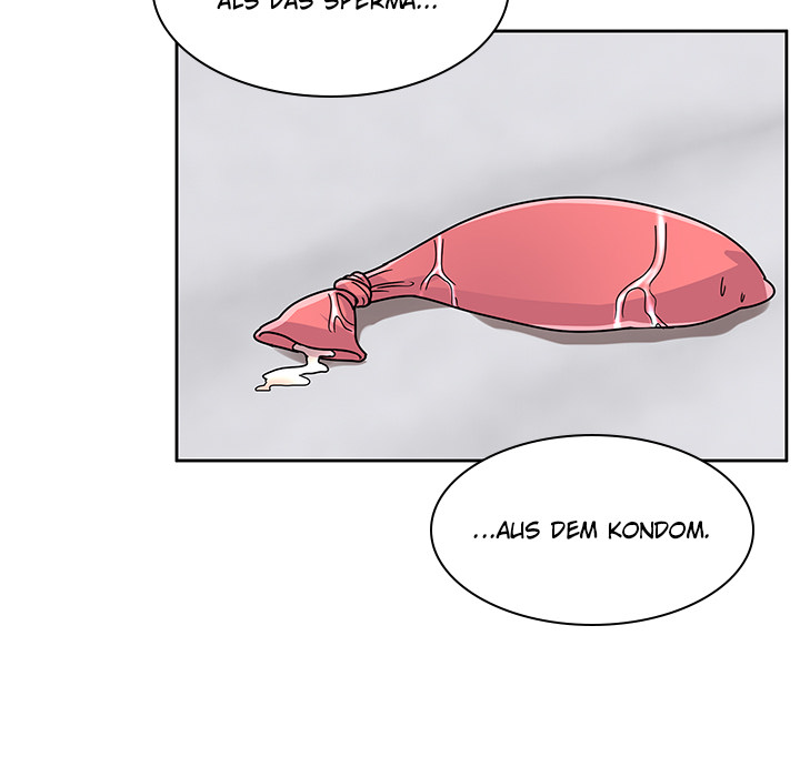 Mia zieht ein - episode 27 - 53