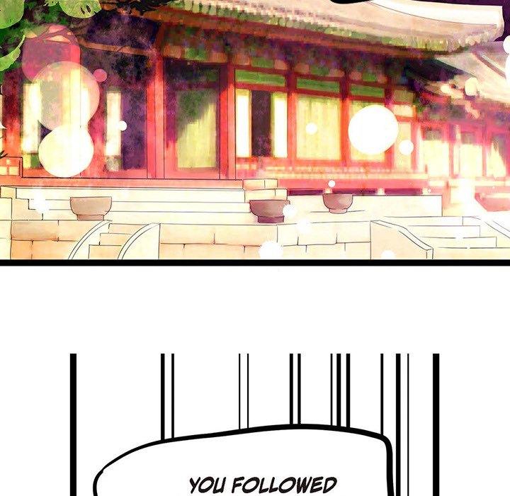 The Blue Snake and the Red Moon - episode 21 - 34