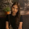 ann4_pke2