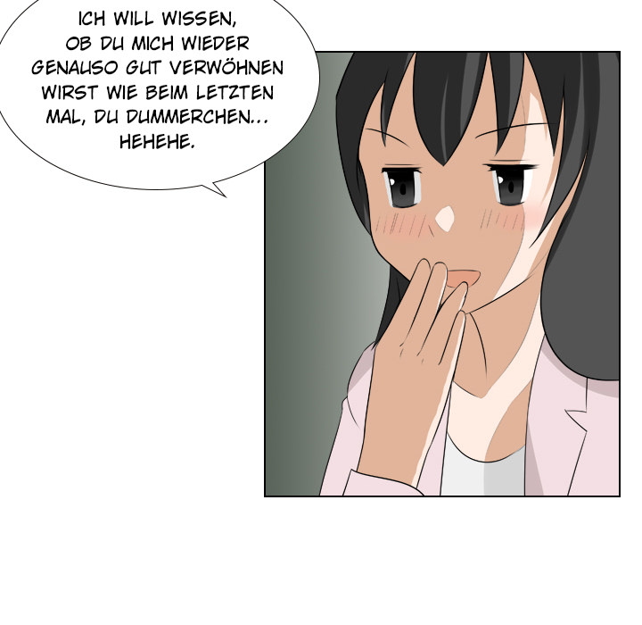 Maros Suche nach der wahren Liebe - episode 26 - 10