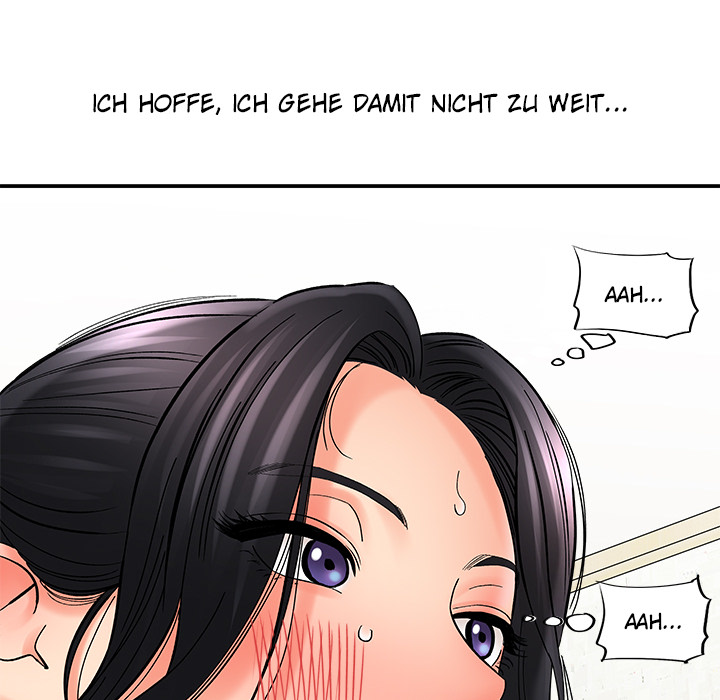Cartoon Chloe - episode 8 - 171