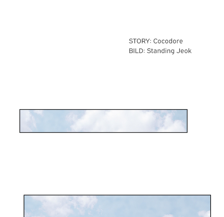 Soojungs Comicladen - episode 1 - 23