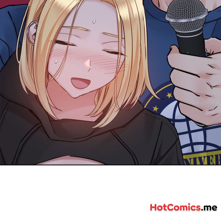 Don't Tell Mom - episode 94 - 57
