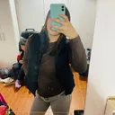 @valdavaloss_