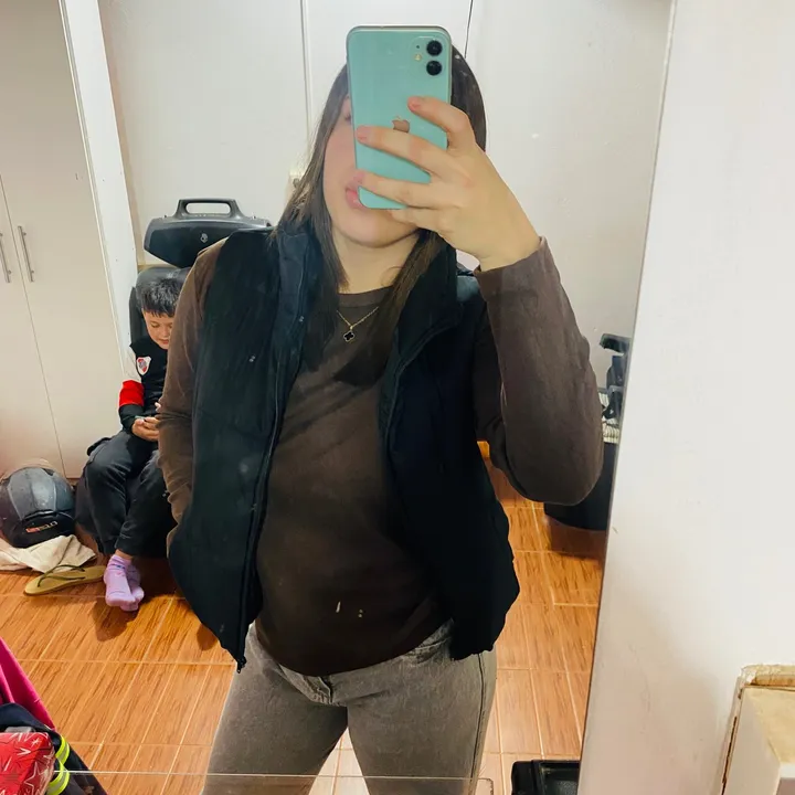 @valdavaloss_