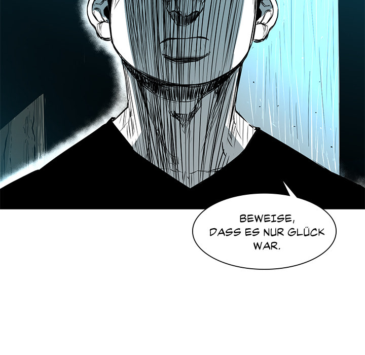 DIE, DAI - episode 42 - 34
