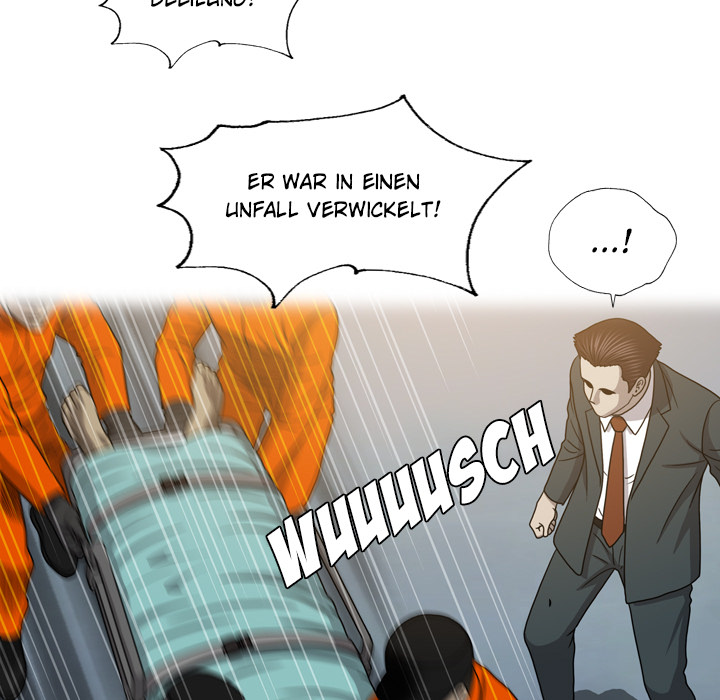 Entstellt - episode 26 - 14