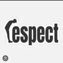 @www.respect89tv