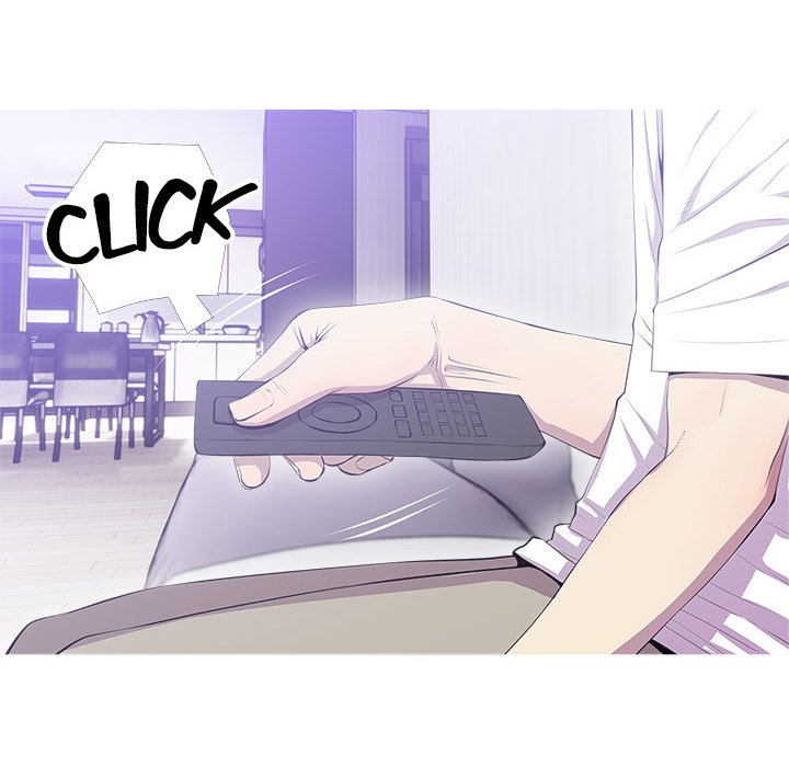 MS. Master - episode 39 - 51