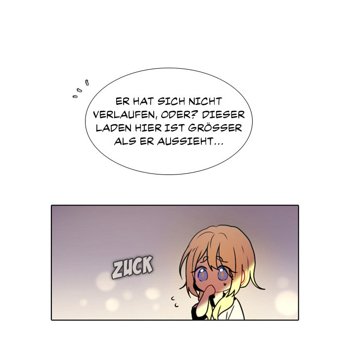 End und Save - episode 27 - 35