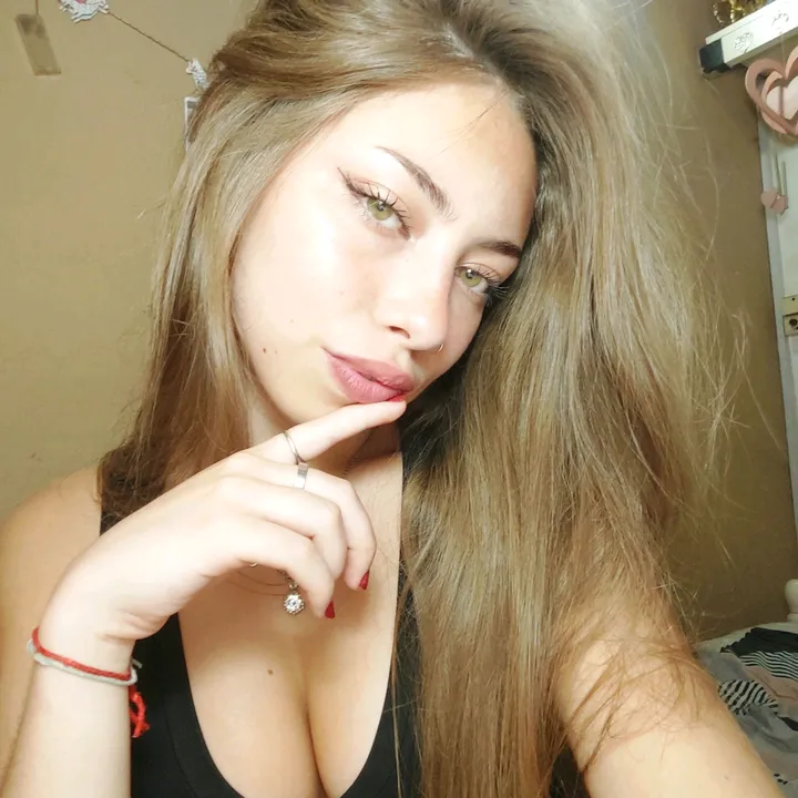 maleegallota_
