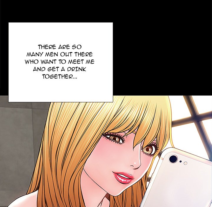 Superstar Cynthia Oh - episode 8 - 133