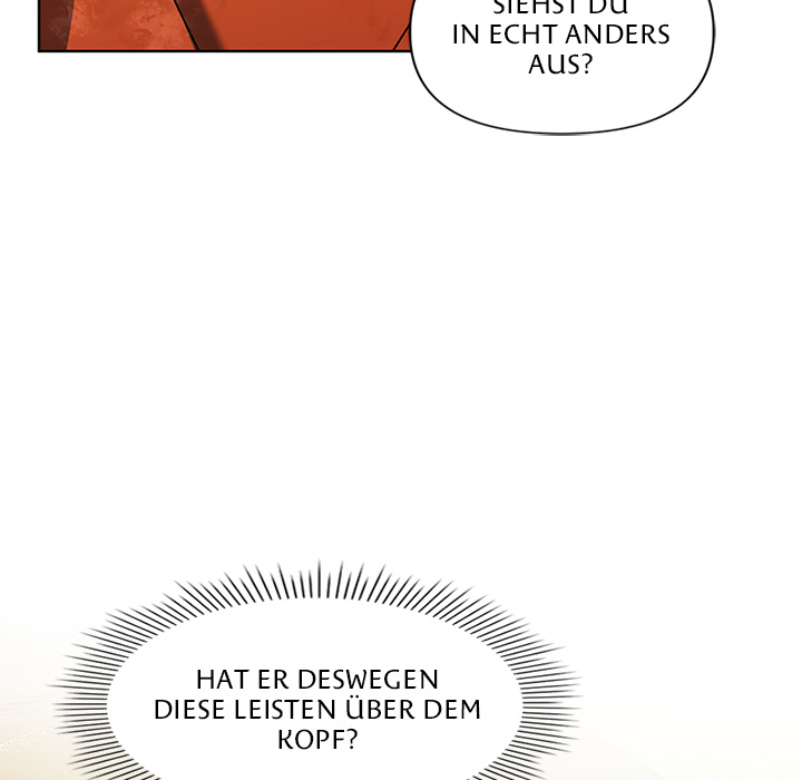 Der Untergrund von Babel - episode 18 - 14