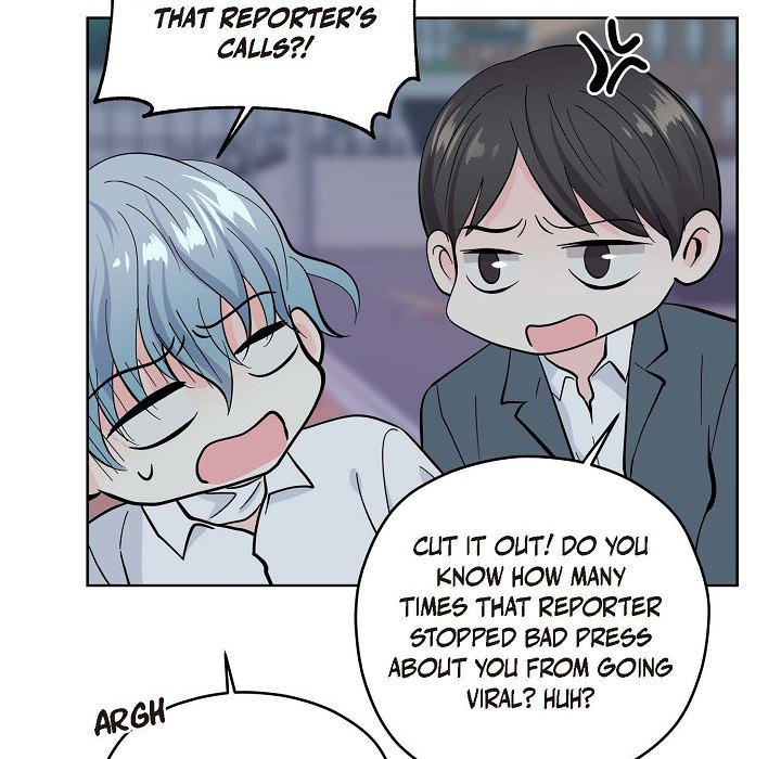 My K - episode 33 - 68