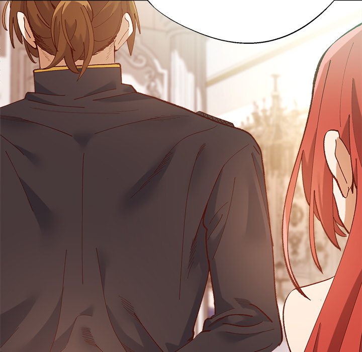 Young Lady's Knight - episode 1 - 151