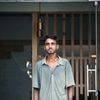 sihant_sah