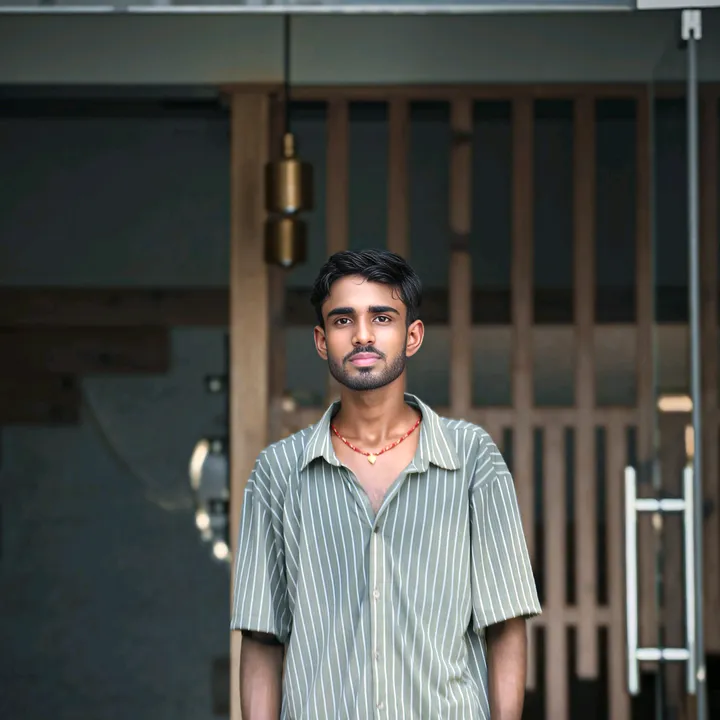 sihant_sah