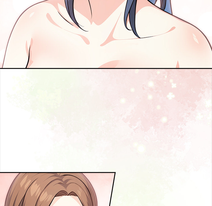 The Secret of a Girls' Dorm - episode 29 - 28