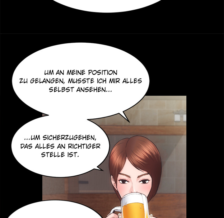 JJ Immobilien - episode 24 - 84