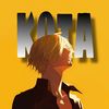 kota10416