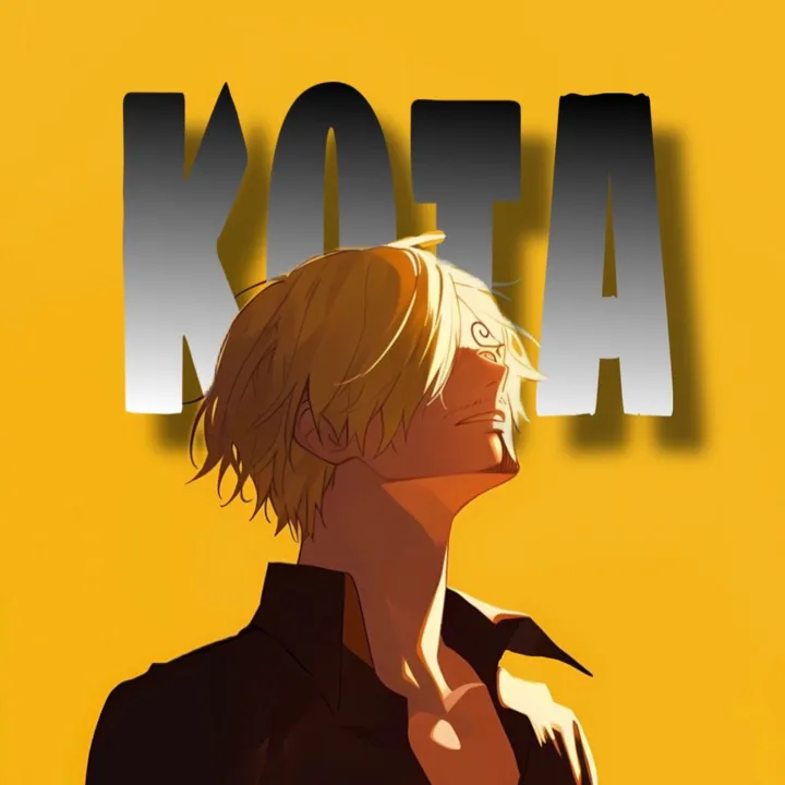 kota10416
