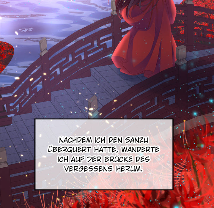 In meiner Erinnerung - episode 9 - 139