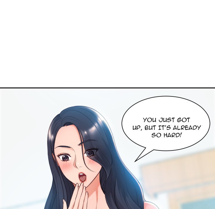 Her Situation - episode 2 - 20