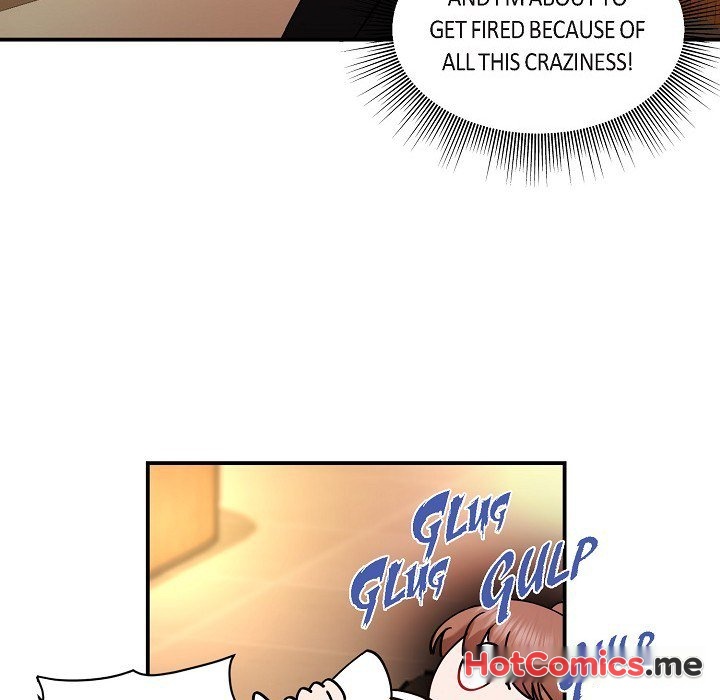 Unquenchable Thirst - episode 12 - 73