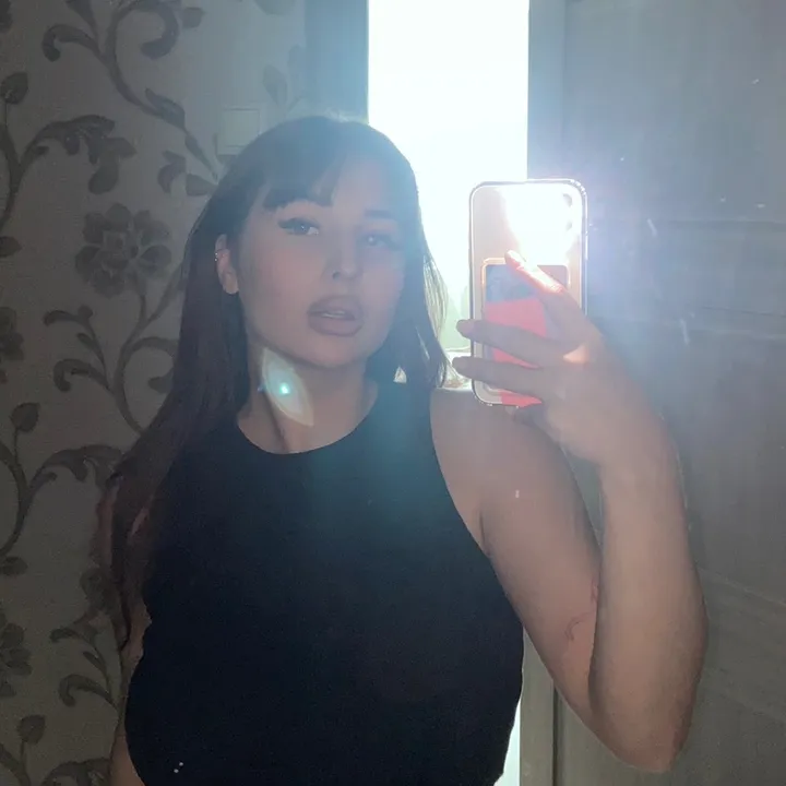 @supilul