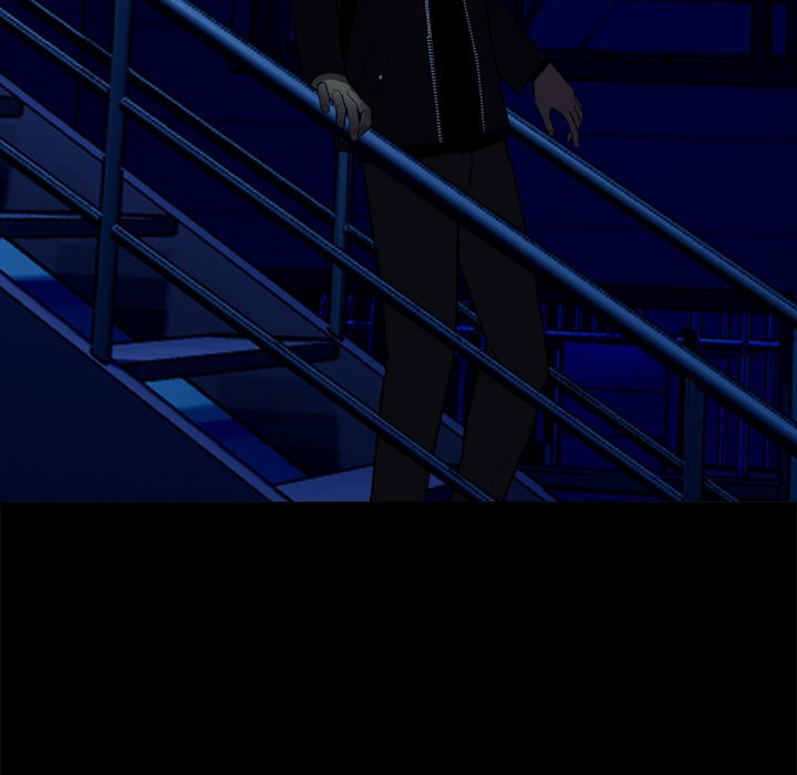 The Villain Season 2 - episode 50 - 207