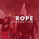 @trgflow.com