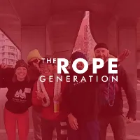 @trgflow.com