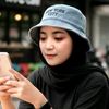 raniabdulmanaf