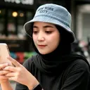 @raniabdulmanaf