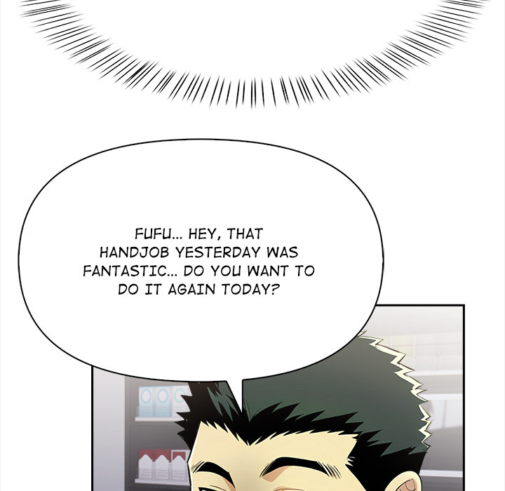 A Lucrative Affair - episode 2 - 128