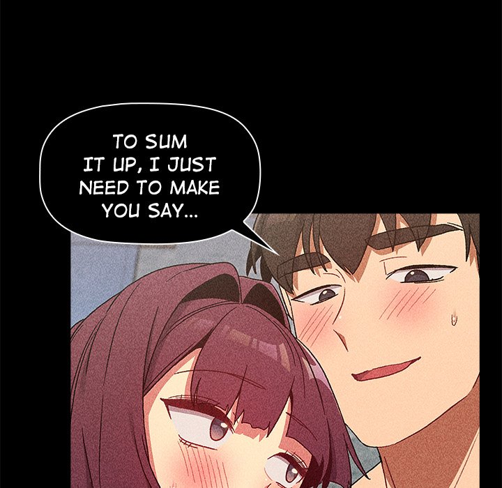 What do I do now...? - episode 27 - 144