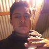 ignacio.perez4115
