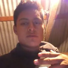 @ignacio.perez4115