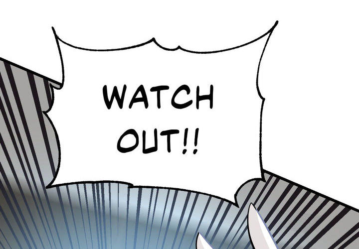 Magic-Girl Service - UNCENSORED - episode 8 - 1