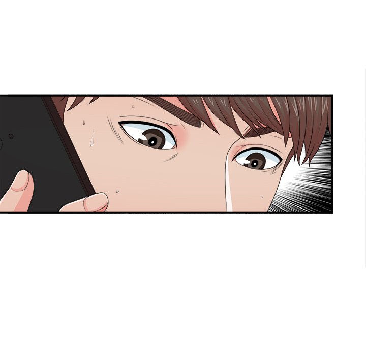 The Secret Friend - episode 42 - 58